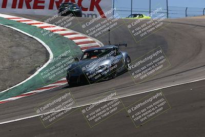 media/May-18-2025-Speed Ventures (Sun) [[b6e29aef7d]]/Orange/Session 3 (Corkscrew)/